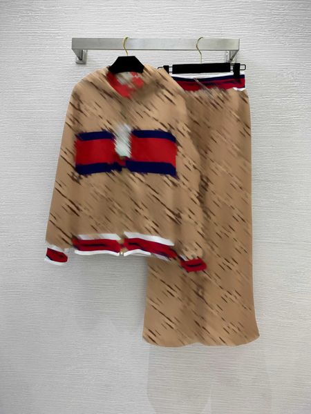 two pieces sets tracksuit womens two piece pants color matching letter printing zipper open long sleeves hooded jacket elastic waist straigh, White
two pieces sets tracksuit womens two piece pants color matching letter printing zipper open long sleeves hooded jacket elastic waist straigh, White