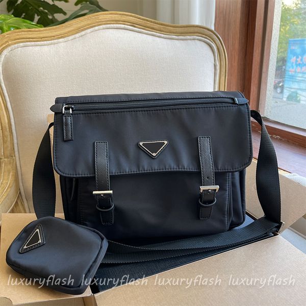 designer men crossbody bags messenger bag women medium black cross body canvas business shoulder purses handbags 2023 new fashion purse
designer men crossbody bags messenger bag women medium black cross body canvas business shoulder purses handbags 2023 new fashion purse