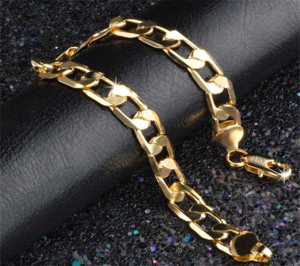 europe america fashion style bracelets women bangle designer letter bracelet crystal diamond plated inlay diamond screw cuff couple, Golden;silver
europe america fashion style bracelets women bangle designer letter bracelet crystal diamond plated inlay diamond screw cuff couple, Golden;silver