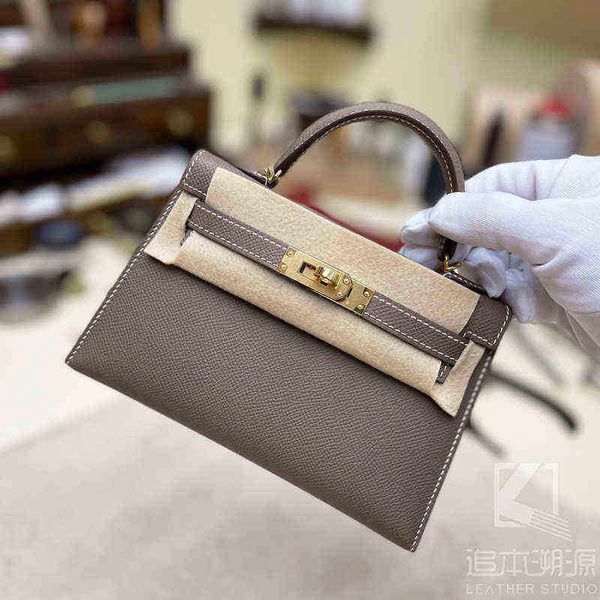 7a totes berkin bag womens handmade fashion women purse cowhide leather pochette clutchdesigner togo luxury designer handbags classic 7qy4
7a totes berkin bag womens handmade fashion women purse cowhide leather pochette clutchdesigner togo luxury designer handbags classic 7qy4