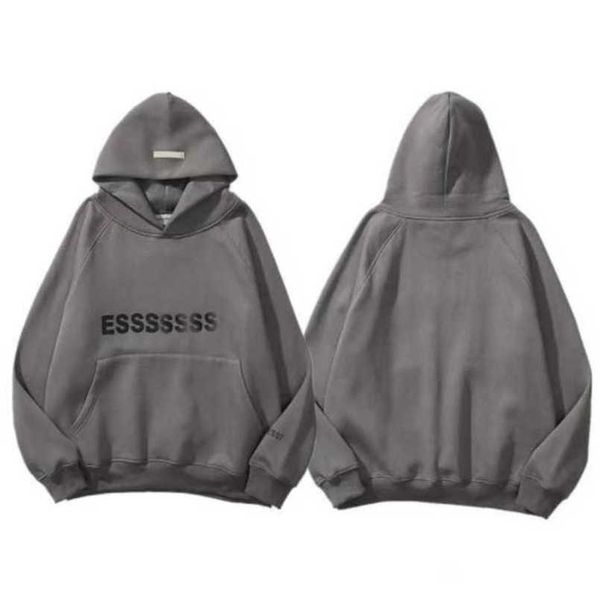 luxury men's fashion tracksuits sweatshirts letter es hoodies men women's sweater print casual sportswear pants suit pullover cou, Black
luxury men's fashion tracksuits sweatshirts letter es hoodies men women's sweater print casual sportswear pants suit pullover cou, Black