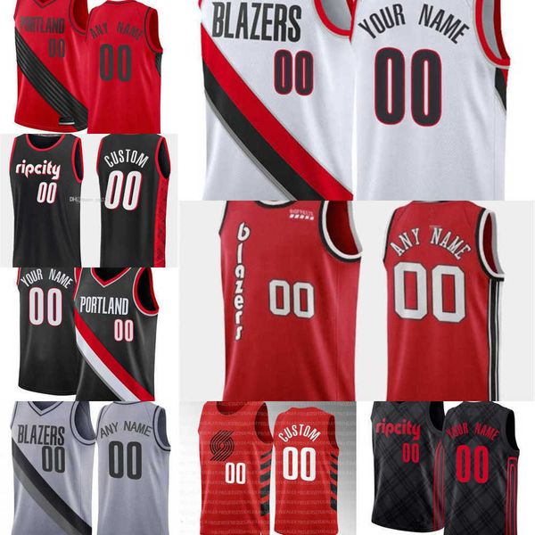 mens womens youth portland''trail blazers''custom 6 keon johnson 10 nassir little 2 trendon''watford 24 drew e, Black;red
mens womens youth portland''trail blazers''custom 6 keon johnson 10 nassir little 2 trendon''watford 24 drew e, Black;red