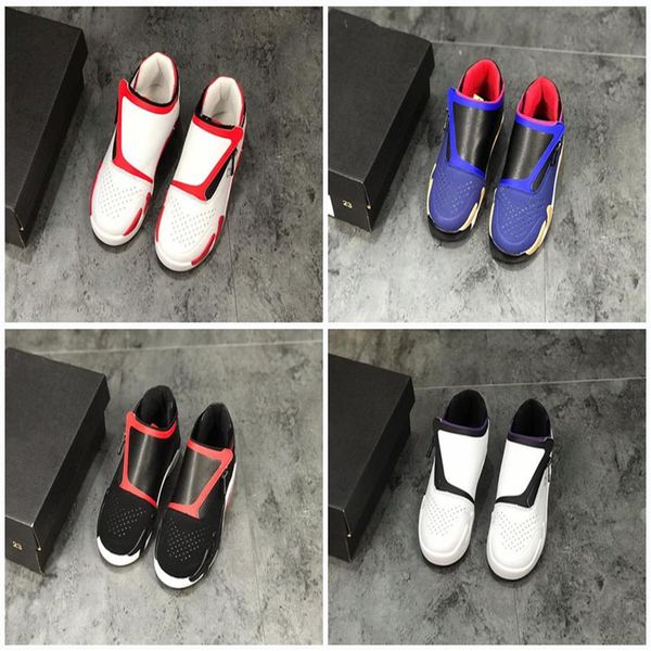 14 14s gym red hyper royal black toe red suede db doernbecher kids men basketball shoes last s thunder dmp sneakers size28-35248y
14 14s gym red hyper royal black toe red suede db doernbecher kids men basketball shoes last s thunder dmp sneakers size28-35248y