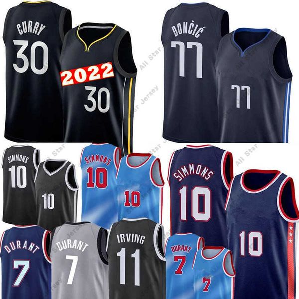 basketball jerseys stephen 30 curry jersey luka 77 doncic basketball jerseys ben 10 simmons kevin 7 durant, Black;red
basketball jerseys stephen 30 curry jersey luka 77 doncic basketball jerseys ben 10 simmons kevin 7 durant, Black;red