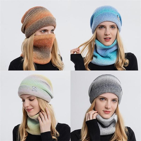 scarves fashion winter warm hat scarf set warm beanies hat for woman scarf autumn winter hats knitted caps scarf beanies 221123, Blue;gray
scarves fashion winter warm hat scarf set warm beanies hat for woman scarf autumn winter hats knitted caps scarf beanies 221123, Blue;gray