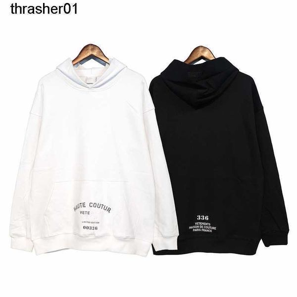 men's hoodies sweatshirts winter new designer print men's women's loose fashion streetwear loose hoodie, Black
men's hoodies sweatshirts winter new designer print men's women's loose fashion streetwear loose hoodie, Black