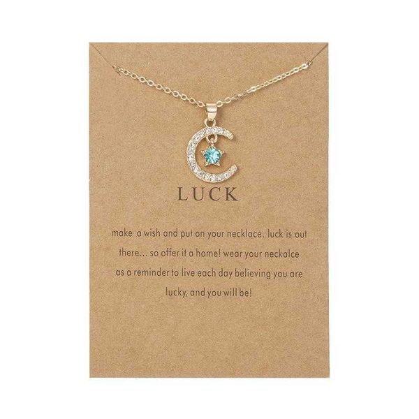 chains chains gemstone necklace silver long necklaces for women female twelve months moon shape pendant girl gold chain and cross menchains
chains chains gemstone necklace silver long necklaces for women female twelve months moon shape pendant girl gold chain and cross menchains