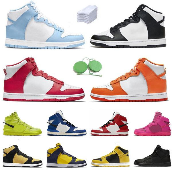 high cut men women shoes white black auminum syracuse vast grey university red chicago royal blue flash lime varsity maize reverse mens trai
high cut men women shoes white black auminum syracuse vast grey university red chicago royal blue flash lime varsity maize reverse mens trai