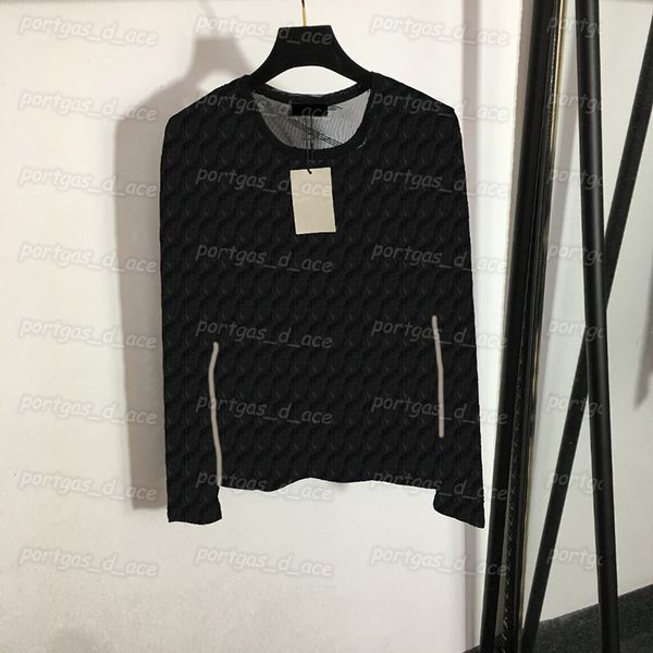 vintageletters womens t shirt see through mesh long sleeve round neck bottoming shirt, Black
vintageletters womens t shirt see through mesh long sleeve round neck bottoming shirt, Black