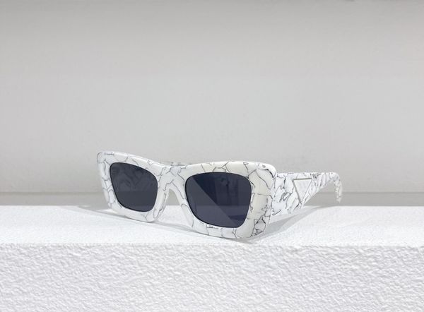 sunglasses for men and women summer style 13z anti-ultraviolet retro plate full frame fashion eyeglasses random box, White;black
sunglasses for men and women summer style 13z anti-ultraviolet retro plate full frame fashion eyeglasses random box, White;black