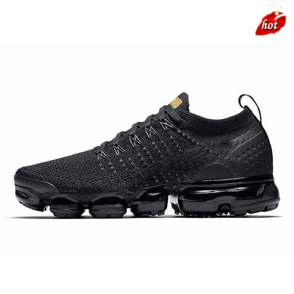 designer outdoor roller shoes sneaker platform b22 basketballs shoe nake dunks sneakers men lndoor 7a jordens 11 tn riding walking for women
designer outdoor roller shoes sneaker platform b22 basketballs shoe nake dunks sneakers men lndoor 7a jordens 11 tn riding walking for women
