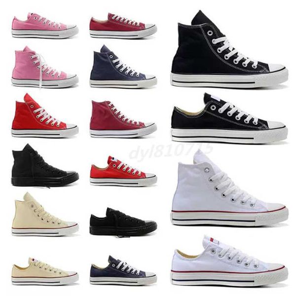 men womens canvas shoes sneakers classic casual big eyes red heart shape platform star sneaker chuck 70 chucks 1970s jointly name
men womens canvas shoes sneakers classic casual big eyes red heart shape platform star sneaker chuck 70 chucks 1970s jointly name