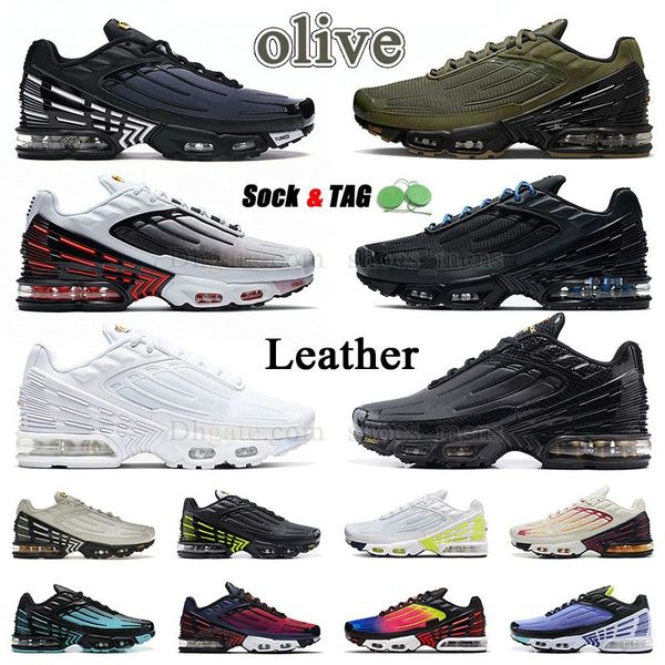 tn plus 3 mens running shoes big size eur 46 tuned triple black blue white new olive gree platforms leather sneaker obsidian navy sneakers t
tn plus 3 mens running shoes big size eur 46 tuned triple black blue white new olive gree platforms leather sneaker obsidian navy sneakers t