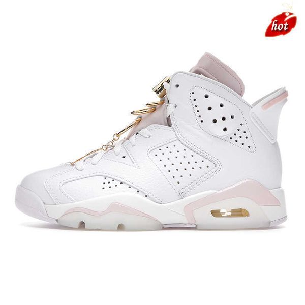 designer outdoor roller shoes sneaker platform b22 basketballs shoe nake dunks sneakers men lndoor 7a jordens 11 tn riding walking for women
designer outdoor roller shoes sneaker platform b22 basketballs shoe nake dunks sneakers men lndoor 7a jordens 11 tn riding walking for women