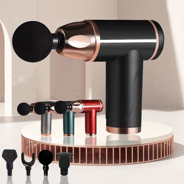 full body massager high frequency massage gun muscle relax body relaxation electric massager therapy gun for fitness leg massager vibrat mas
full body massager high frequency massage gun muscle relax body relaxation electric massager therapy gun for fitness leg massager vibrat mas