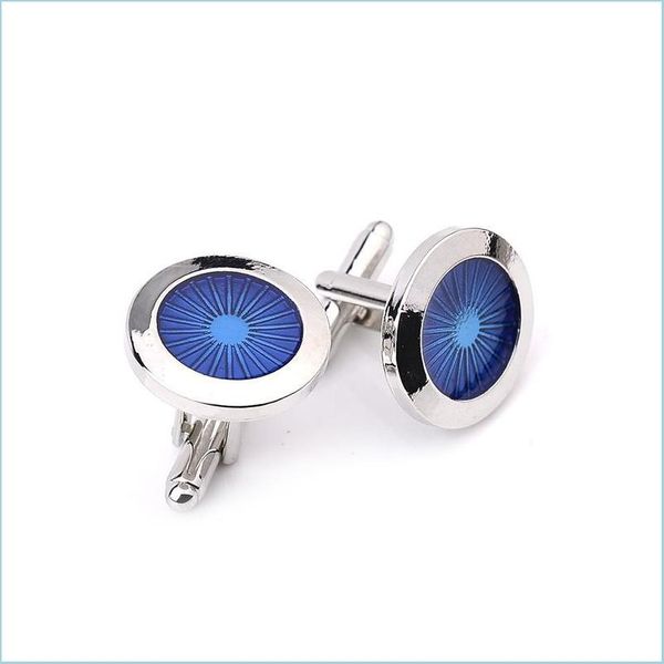 cuff links french formal shirt cufflinks mens business suit sleeves studs for men fashion jewelry drop delivery tie clasps dhmy9, Silver
cuff links french formal shirt cufflinks mens business suit sleeves studs for men fashion jewelry drop delivery tie clasps dhmy9, Silver