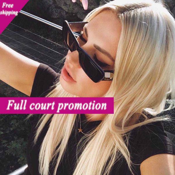 designer sunglasses square plate ins fashionable men's and women's sunglasses star net red gg0516, White;black
designer sunglasses square plate ins fashionable men's and women's sunglasses star net red gg0516, White;black