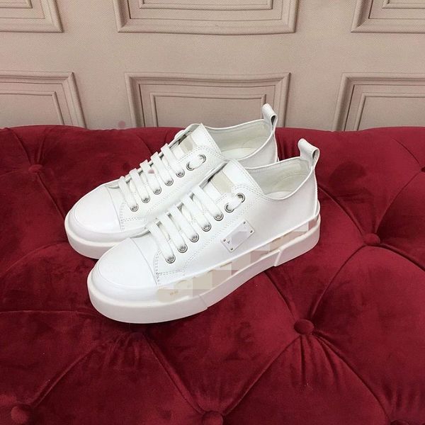 designer luxury women sandals sandal kitten heel slippers classic leather platform fashion casual shoes size35-45 aasdasdaswasdas, Red;white
designer luxury women sandals sandal kitten heel slippers classic leather platform fashion casual shoes size35-45 aasdasdaswasdas, Red;white