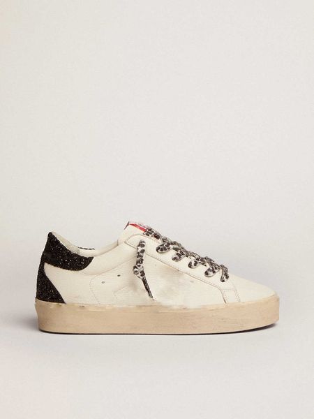golden sneakers shoes casual shoes man shoe deluxe brand women hi star gold sequin classic white dirty superstar do -old, Black;white
golden sneakers shoes casual shoes man shoe deluxe brand women hi star gold sequin classic white dirty superstar do -old, Black;white