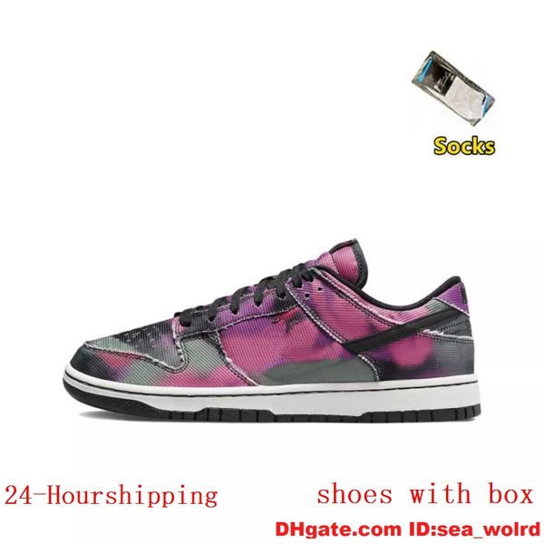 steamboyostchicago75slowgibsonguitarcasebasketballshoesbootsrunningoutdoorsneakersrunnertrainerslinkwhitegreensportsdesignerswithboxgsbdunks, Black
steamboyostchicago75slowgibsonguitarcasebasketballshoesbootsrunningoutdoorsneakersrunnertrainerslinkwhitegreensportsdesignerswithboxgsbdunks, Black