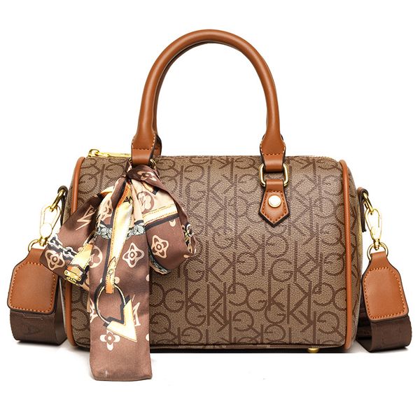 new fashion shoulder bags women crossbody bags lady small purses tan handbags speedy leather backpacks sling with strap waist bag designer w
new fashion shoulder bags women crossbody bags lady small purses tan handbags speedy leather backpacks sling with strap waist bag designer w