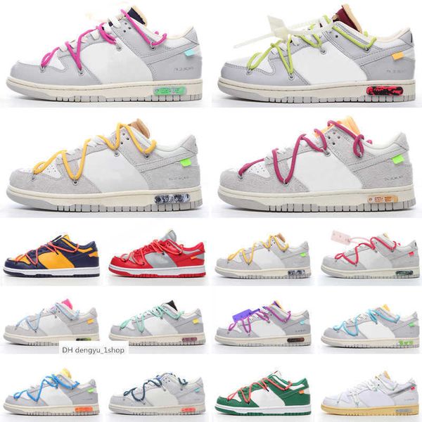 casual shoes sports sneaker red pine green low white dunksb sbdunk dear summer mens ts chunky unc women lot 1 17 49 05 of 50 sb dunks ow the, Black
casual shoes sports sneaker red pine green low white dunksb sbdunk dear summer mens ts chunky unc women lot 1 17 49 05 of 50 sb dunks ow the, Black
