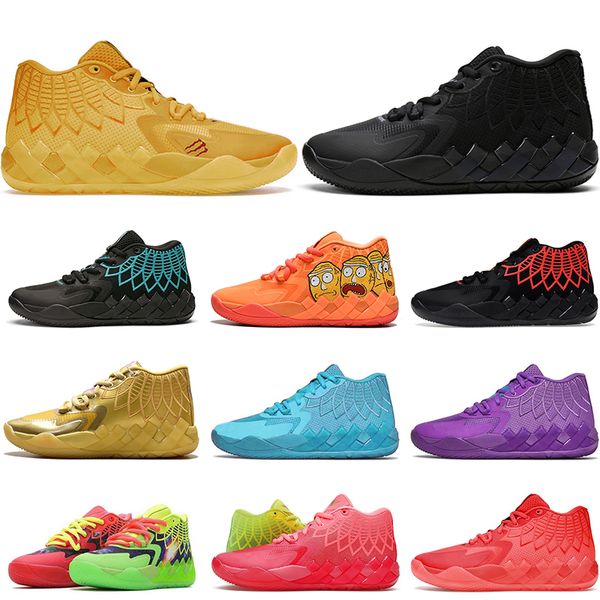 pumps lamelo ball mb.01 basketball shoes 2023 authentic rick and morty black blast not from here rock ridge red galaxy queen city outdoors s
pumps lamelo ball mb.01 basketball shoes 2023 authentic rick and morty black blast not from here rock ridge red galaxy queen city outdoors s