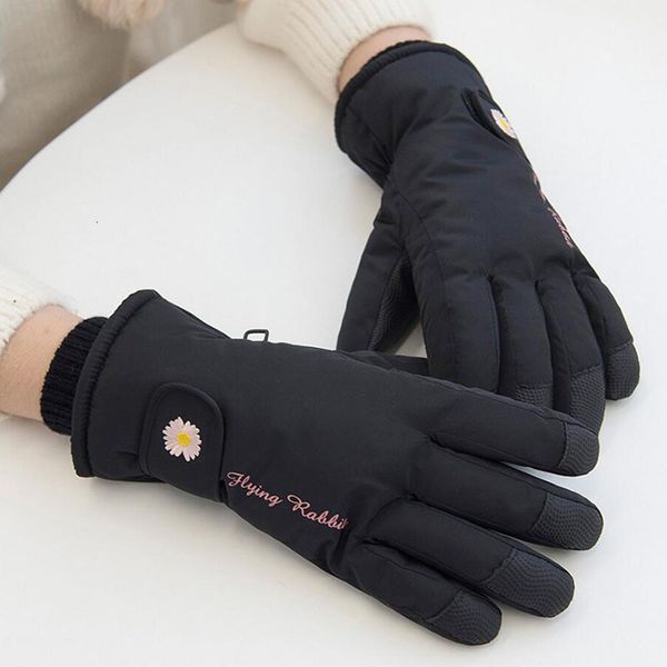 five fingers gloves brand winter warm ski gloves women full fingers waterproof antislip mittens youth girls snow thick guantes student pink, Blue;gray
five fingers gloves brand winter warm ski gloves women full fingers waterproof antislip mittens youth girls snow thick guantes student pink, Blue;gray