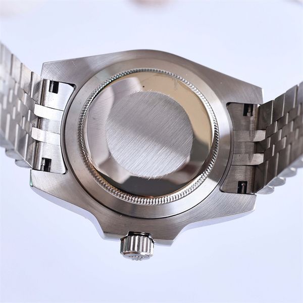 watch watches men fashion luxe 42mm perfectwatch sapphire bezel tag round with rubber strap de luxe relogio christmas m116515ln perpetual me, Slivery;brown
watch watches men fashion luxe 42mm perfectwatch sapphire bezel tag round with rubber strap de luxe relogio christmas m116515ln perpetual me, Slivery;brown
