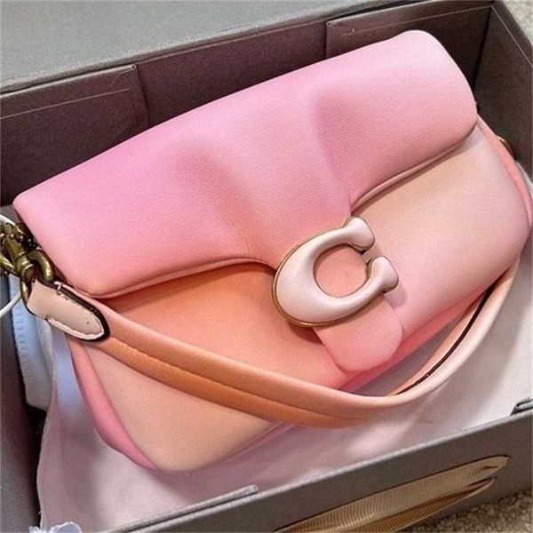 designer coech handbags 2022 new womens bag yunduo bag factory direct sales gradient color fashion trend yzl
designer coech handbags 2022 new womens bag yunduo bag factory direct sales gradient color fashion trend yzl
