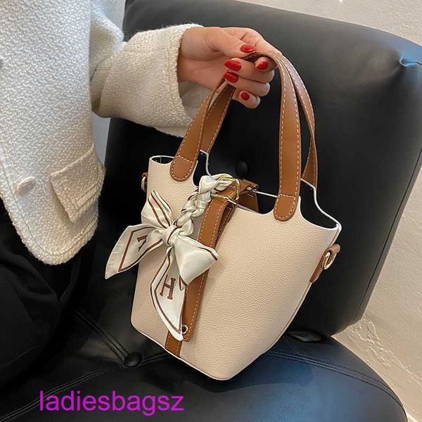 designer herme picotin lock shoulder bags online store this year high-grade small bags are popular women's 2022 new trendy fashion 6py6
designer herme picotin lock shoulder bags online store this year high-grade small bags are popular women's 2022 new trendy fashion 6py6