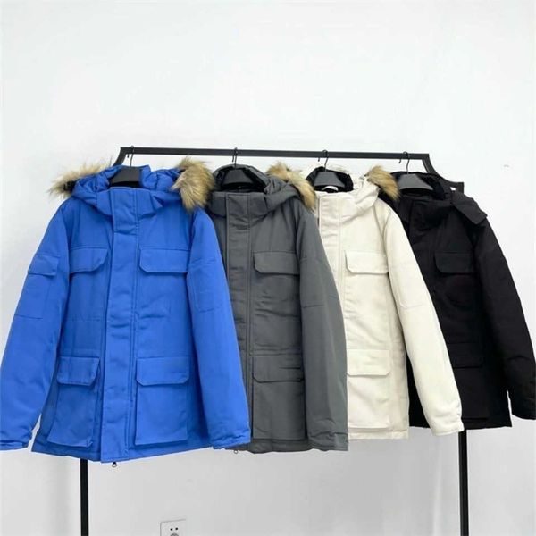 down jackets mens womens designers parka coats veste homme winter puffer big fur hoody apparel fourrure outerwear manteau hiver canadian, Black
down jackets mens womens designers parka coats veste homme winter puffer big fur hoody apparel fourrure outerwear manteau hiver canadian, Black