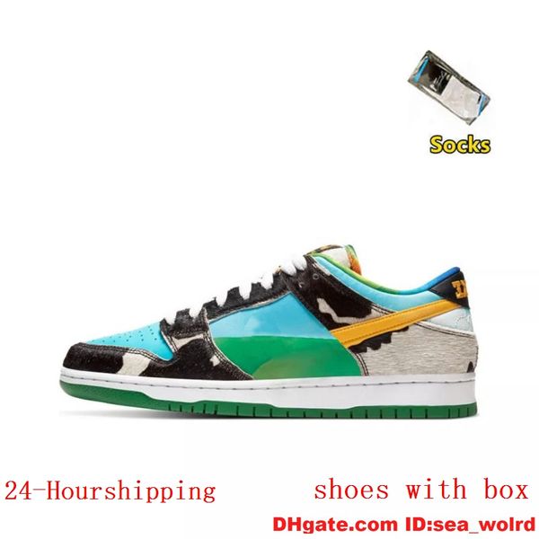 chunkydunkyloweliteoskibasketballshoesbootsdesignersdunksbcasualsbdunkdearsummerlotcollectipineorangegreensbdunkeslwhitethetstrainer, Black
chunkydunkyloweliteoskibasketballshoesbootsdesignersdunksbcasualsbdunkdearsummerlotcollectipineorangegreensbdunkeslwhitethetstrainer, Black