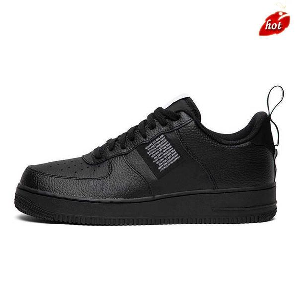 designer outdoor roller shoes sneaker platform b22 basketballs shoe nake dunks sneakers men lndoor 7a jordens 11 tn riding walking for women
designer outdoor roller shoes sneaker platform b22 basketballs shoe nake dunks sneakers men lndoor 7a jordens 11 tn riding walking for women
