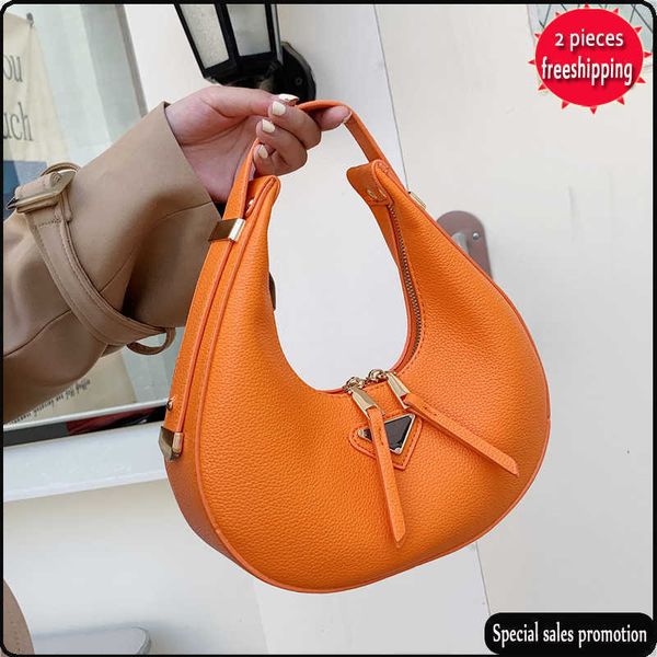 designer bags fashion and popular small round 2022 new women's texture lychee pattern portable armpit simple shoulder
designer bags fashion and popular small round 2022 new women's texture lychee pattern portable armpit simple shoulder