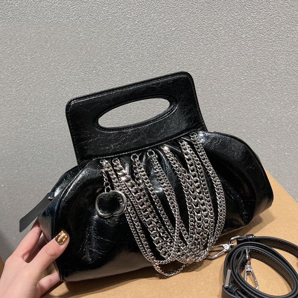 cc bags luxury brand shoulder bags ladies aged calfskin cracked pattern bags genuine leather handle totes evening clip clutch handbag lo
cc bags luxury brand shoulder bags ladies aged calfskin cracked pattern bags genuine leather handle totes evening clip clutch handbag lo