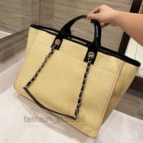 shopping bag temperament shoulder capacity beach crocheted traval large 38x28cm deauville c n4wx qdhu
shopping bag temperament shoulder capacity beach crocheted traval large 38x28cm deauville c n4wx qdhu