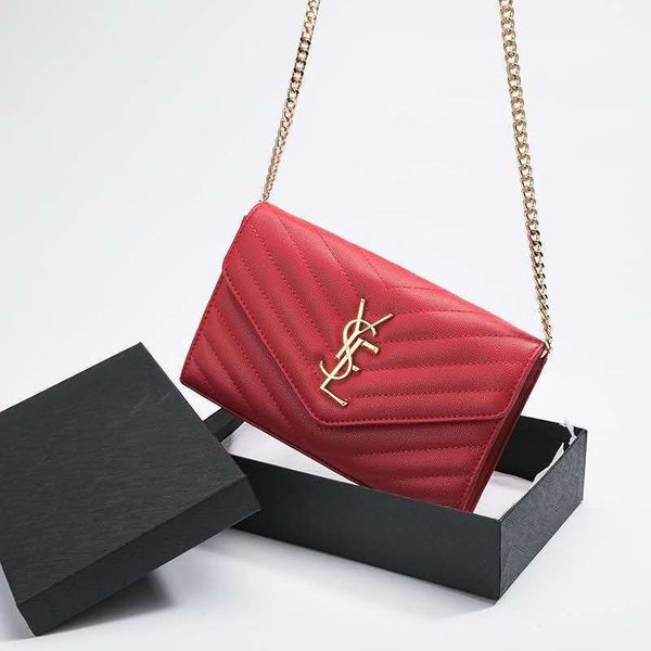 2022 women ysl9001 bag handbag flap gold silver chain shoulder bags luxury designers tote lady clutch messenger evening crossbody purse y901
2022 women ysl9001 bag handbag flap gold silver chain shoulder bags luxury designers tote lady clutch messenger evening crossbody purse y901