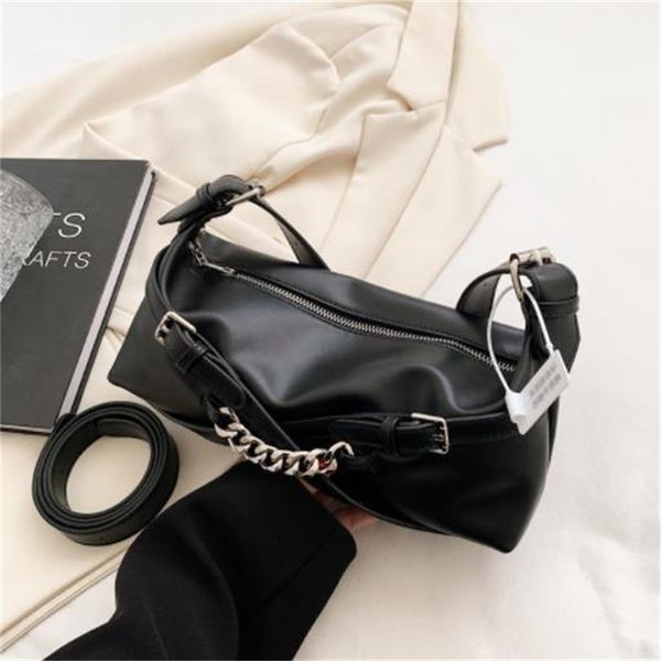casual women bags luxury tote bag designer bags handbags fashion ladies shoulder underarm wallet messenger crossbody purse
casual women bags luxury tote bag designer bags handbags fashion ladies shoulder underarm wallet messenger crossbody purse