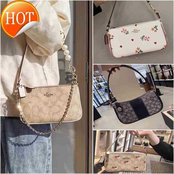 designer luxury women bag coch handbag fashion inclined shoulder bags cc versatile purses cochs totes large capacity saddle coal wallet 7a q
designer luxury women bag coch handbag fashion inclined shoulder bags cc versatile purses cochs totes large capacity saddle coal wallet 7a q