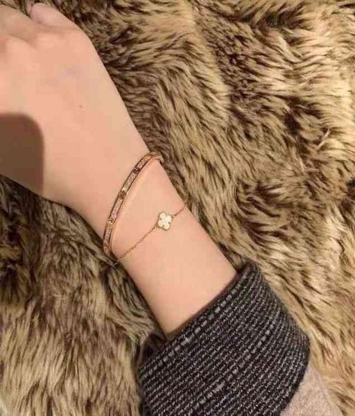 designer carti er ka039s non fading screwdriver bracelet love couple counter two rows of diamond star bracelets of the same ver5259670, Silver
designer carti er ka039s non fading screwdriver bracelet love couple counter two rows of diamond star bracelets of the same ver5259670, Silver