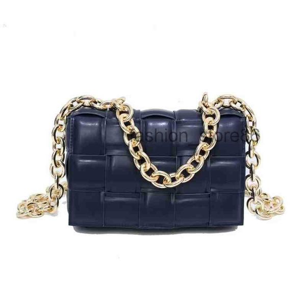 chain handbags venetas designer bottegas 2022 fashion trendy korean single shoulder messenger woven pillow women039s bag gnh5 fxze
chain handbags venetas designer bottegas 2022 fashion trendy korean single shoulder messenger woven pillow women039s bag gnh5 fxze