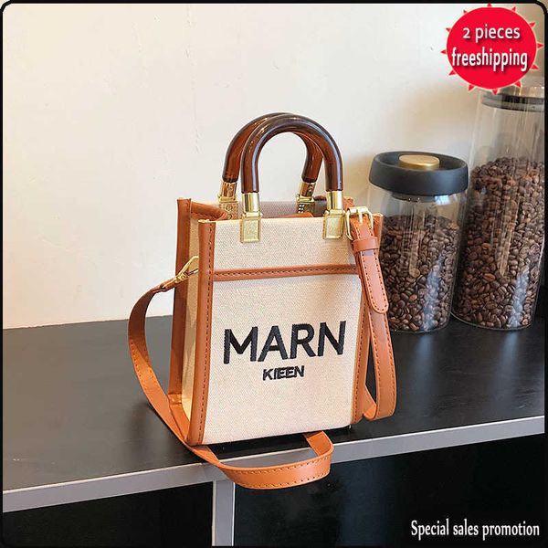 designer bags early autumn women's 2022 new fashion portable small square bag canvas single shoulder versatile cross
designer bags early autumn women's 2022 new fashion portable small square bag canvas single shoulder versatile cross