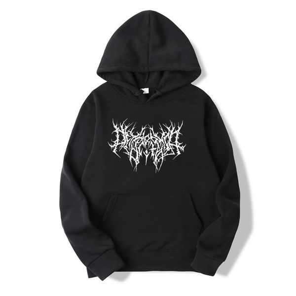 men's hoodies sweatshirts gothic oversized hoodie long sleeve harajuku sweater men and women aesthetic hip hop retro friends winter 221, Black
men's hoodies sweatshirts gothic oversized hoodie long sleeve harajuku sweater men and women aesthetic hip hop retro friends winter 221, Black