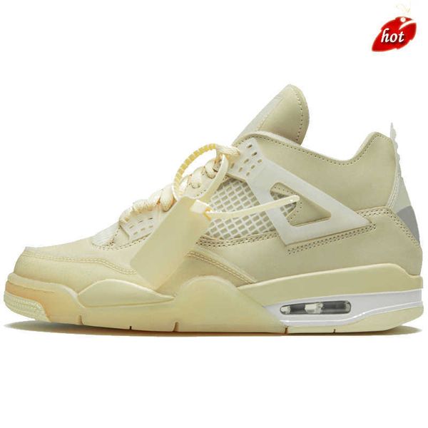 designer outdoor roller shoes sneaker platform b22 basketballs shoe nake dunks sneakers men lndoor 7a jordens 11 tn riding walking for women
designer outdoor roller shoes sneaker platform b22 basketballs shoe nake dunks sneakers men lndoor 7a jordens 11 tn riding walking for women