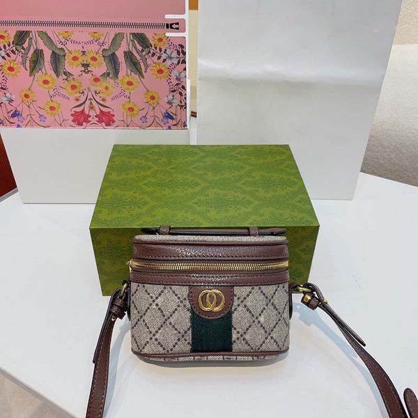fashion cosmetic bags designer womens makeup bag ladies stylish make up cases stylish crossbody bag women luxury purses wallets
fashion cosmetic bags designer womens makeup bag ladies stylish make up cases stylish crossbody bag women luxury purses wallets