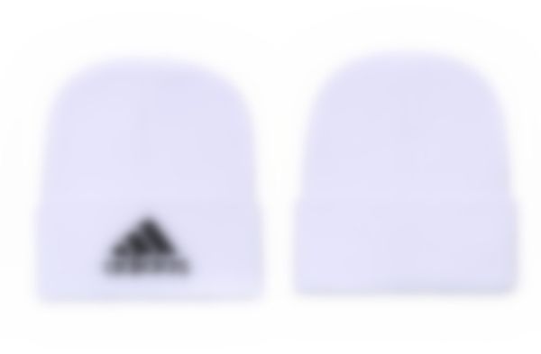 fashion designer mens beanie hat winter hat solid color letter outdoor woman beanies bonnet man head warm cashmere knitted skull cap trucker, Blue;gray
fashion designer mens beanie hat winter hat solid color letter outdoor woman beanies bonnet man head warm cashmere knitted skull cap trucker, Blue;gray