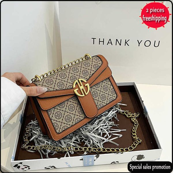 factory direct sales 50% off designer bags texture women's 2022 fashion simple single shoulder msenger foreign air chain small square
factory direct sales 50% off designer bags texture women's 2022 fashion simple single shoulder msenger foreign air chain small square