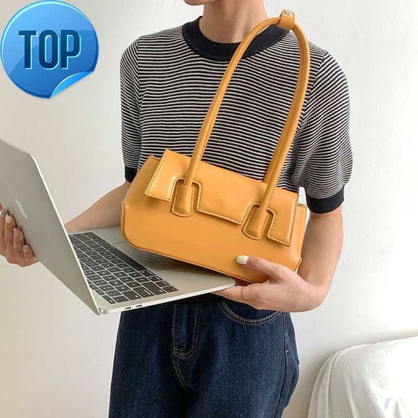 women's designer bags korean version new commuter hand minority high-grade shoulder women's versatile stereotype arc de triomphe a
women's designer bags korean version new commuter hand minority high-grade shoulder women's versatile stereotype arc de triomphe a