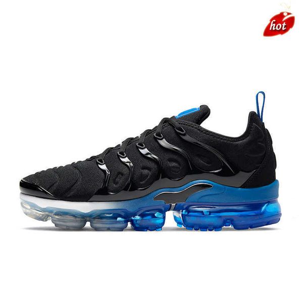 designer outdoor roller shoes sneaker platform b22 basketballs shoe nake dunks sneakers men lndoor 7a jordens 11 tn riding walking for women
designer outdoor roller shoes sneaker platform b22 basketballs shoe nake dunks sneakers men lndoor 7a jordens 11 tn riding walking for women